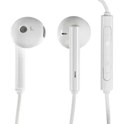 Huawei CM33 USB-C weiß