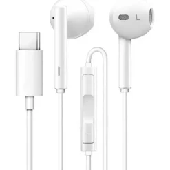Huawei CM33 USB-C weiß