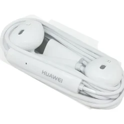 Huawei CM33 USB-C weiß