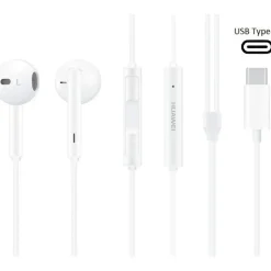 Huawei CM33 USB-C weiß