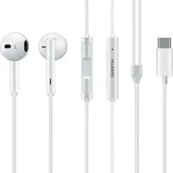 Huawei CM33 USB-C weiß