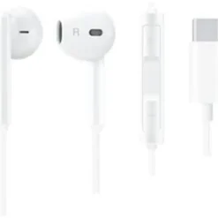 Huawei CM33 USB-C weiß
