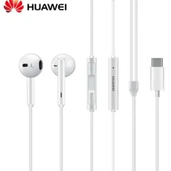 Huawei CM33 USB-C weiß