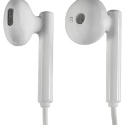 Huawei CM33 USB-C weiß