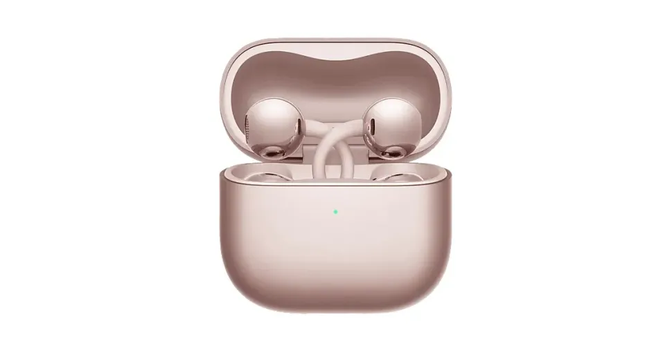 Huawei FreeClip 2