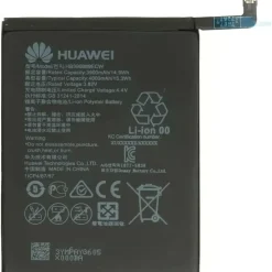 Huawei HB396689ECW Akku