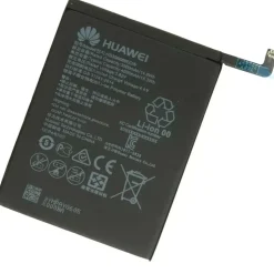 Huawei HB396689ECW Akku