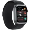 Huawei Watch D2
