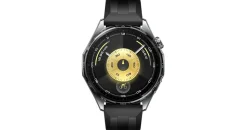 Huawei Watch GT 6