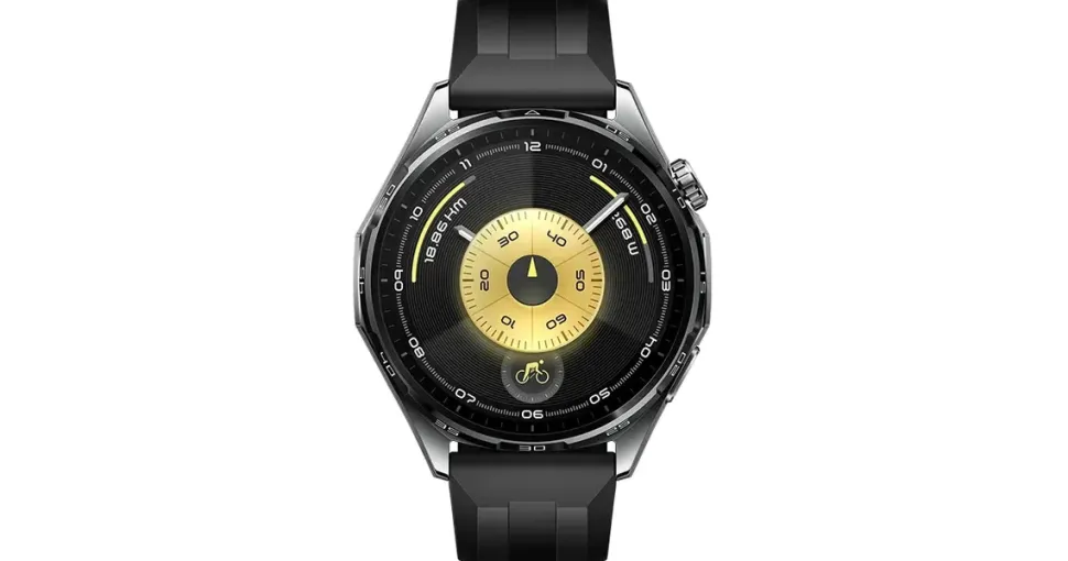 Huawei Watch GT 6