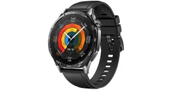 Huawei Watch GT 5