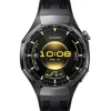 Huawei Watch GT 6 Pro