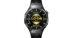 Huawei Watch GT 6 Pro