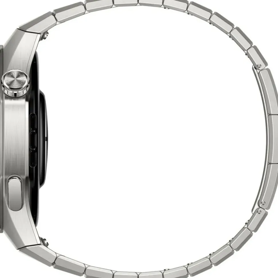 Huawei Watch GT 5 Pro