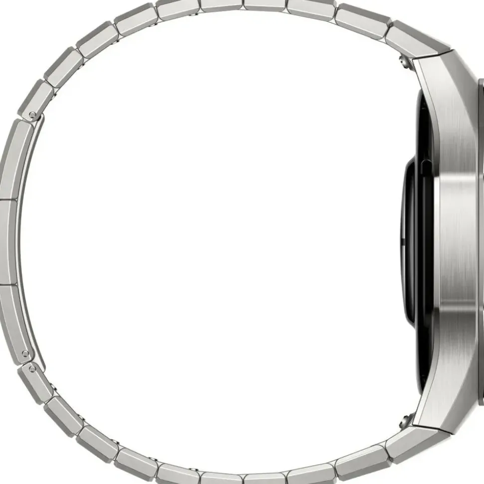 Huawei Watch GT 5 Pro