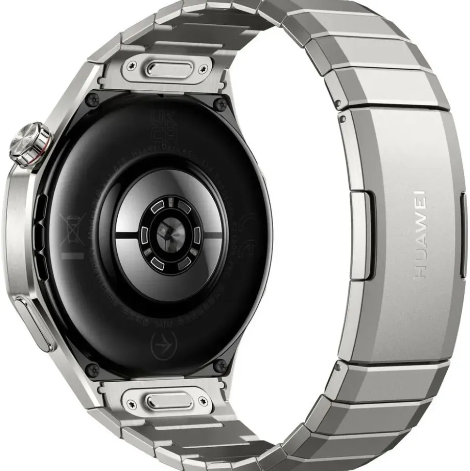 Huawei Watch GT 5 Pro