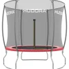 Hudora Fantastic