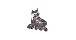 Hudora Kinderinliner Mia