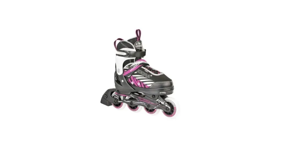 Hudora Kinderinliner Mia