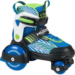 Hudora My First Quad Boy