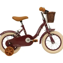 HUFFY Vintage
