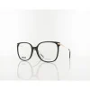 HUGO BOSS Boss BOSS 1736/G Black gold
