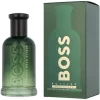 HUGO BOSS Boss Bottled Bold Citrus Eau de Parfum