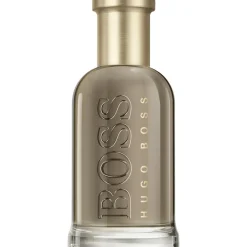 HUGO BOSS Boss Bottled Eau de Parfum