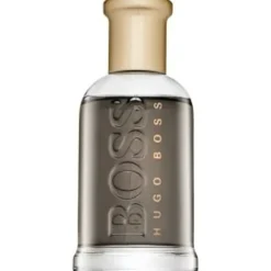 HUGO BOSS Boss Bottled Eau de Parfum