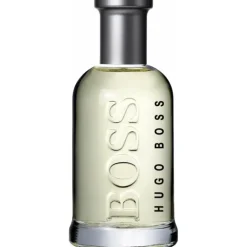 HUGO BOSS Boss Bottled Eau de Parfum