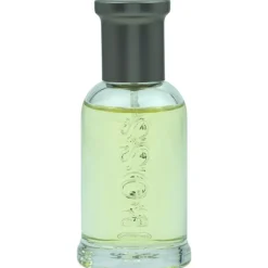 HUGO BOSS Boss Bottled Eau de Toilette