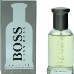 HUGO BOSS Boss Bottled Eau de Toilette