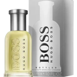 HUGO BOSS Boss Bottled Eau de Toilette