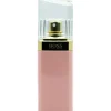HUGO BOSS Boss Ma Vie Pour Femme Eau de Parfum