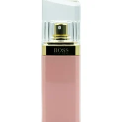 HUGO BOSS Boss Ma Vie Pour Femme Eau de Parfum