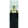 HUGO BOSS Boss Nuit Pour Femme Eau de Parfum