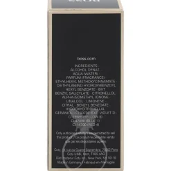 HUGO BOSS Boss Nuit Pour Femme Eau de Parfum