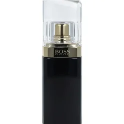 HUGO BOSS Boss Nuit Pour Femme Eau de Parfum