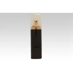HUGO BOSS Boss Nuit Pour Femme Eau de Parfum