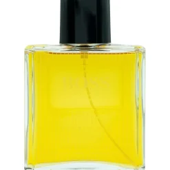 HUGO BOSS Boss Number One Eau de Toilette