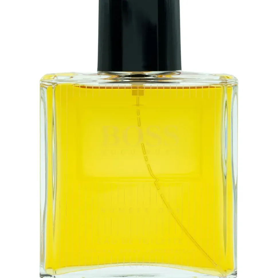 HUGO BOSS Boss Number One Eau de Toilette