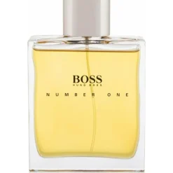 HUGO BOSS Boss Number One Eau de Toilette
