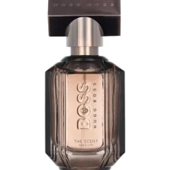 HUGO BOSS Boss The Scent Absolute For Her Eau de Parfum