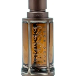 HUGO BOSS Boss The Scent Absolute Eau de Parfum