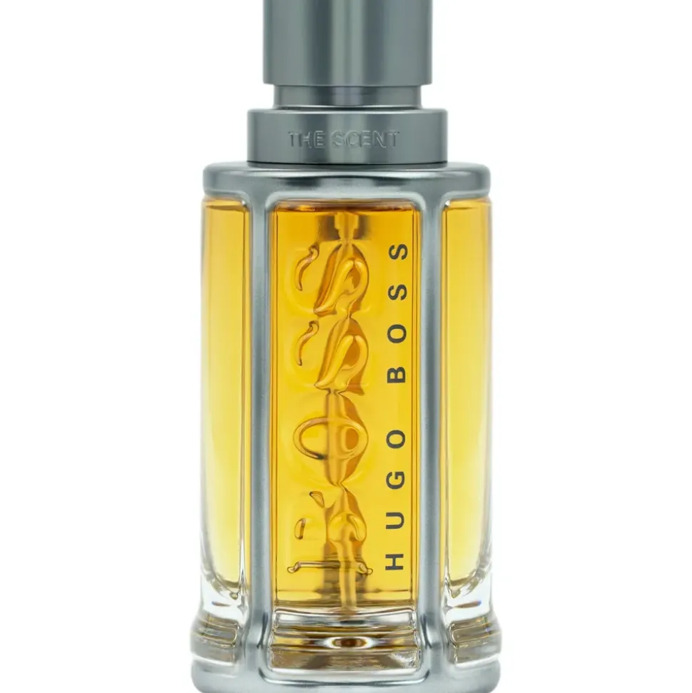 HUGO BOSS Boss The Scent Eau de Toilette