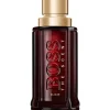 HUGO BOSS Boss The Scent Elixir For Him Parfum Intense