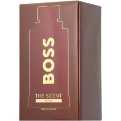 HUGO BOSS Boss The Scent Elixir For Him Parfum Intense