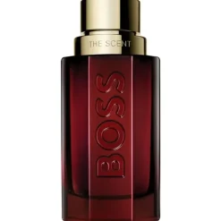 HUGO BOSS Boss The Scent Elixir For Him Parfum Intense