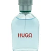 HUGO BOSS Hugo Man Eau de Toilette