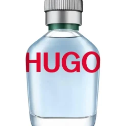 HUGO BOSS Hugo Man Eau de Toilette